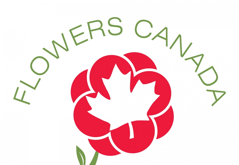 FLOWERS_CANADA
